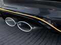 2025 Bentley Bentayga Speed I Рестайлинг, серый, 45500000 рублей - вид 11