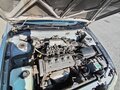 1998 Toyota Sprinter VIII (E110), серый - вид 9