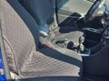 2012 Hyundai Solaris I, синий, 880000 рублей - вид 9