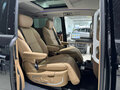 2025 JAC RF8, чёрный, 4874000 рублей - вид 9
