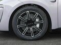 2026 Audi E5 83 kWh, серебристый, 7620000 рублей - вид 7