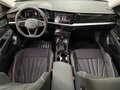 2025 Volkswagen Passat (North America and China) II (China Market) Рестайлинг, чёрный, 3684000 рублей - вид 3