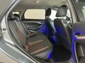 2019 Lada (ВАЗ) Vesta SW I, серый - вид 11