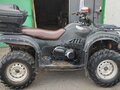 2013 CFMoto CF500, зелёный, 380000 рублей - вид 2