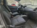 2010 Mitsubishi ASX I, серый, 740000 рублей - вид 10