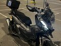 2025 VMC (Vento) Jet, серый, 185000 рублей - вид 6
