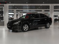 2007 Opel Vectra C Рестайлинг, чёрный, 400000 рублей
