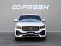 2023 Geely Monjaro (Xingyue L) I, белый, 3060000 рублей - вид 2