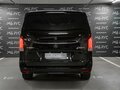 2026 Mercedes-Benz V-Класс Extra Long 300 d экстра длинный III (W447) Рестайлинг 2, чёрный, 18446400 рублей - вид 5