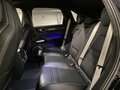 2021 Porsche Cayenne Turbo III, чёрный, 14790000 рублей - вид 8