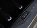2024 BMW X5 30d IV (G05/G18) Рестайлинг, коричневый, 14299900 рублей - вид 7