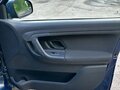 2012 Skoda Fabia II Рестайлинг, синий, 495000 рублей - вид 10