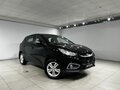 2012 Hyundai ix35 I, чёрный - вид 3