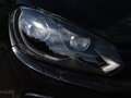 2011 Volkswagen Golf R VI, чёрный, 1550000 рублей - вид 6