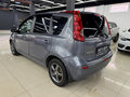 2008 Nissan Note I, серый, 479000 рублей - вид 5