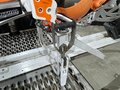 2023 Kews K16, оранжевый, 290000 рублей - вид 6