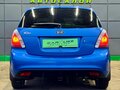 2010 Kia Rio II Рестайлинг, синий, 499000 рублей - вид 5