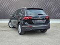 2021 Volkswagen Tiguan II Рестайлинг, чёрный, 3099000 рублей - вид 3