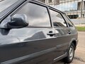 2012 Lada (ВАЗ) 2114, серый, 215000 рублей - вид 1