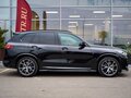 2021 BMW X5 40d IV (G05/G18), чёрный, 6250000 рублей - вид 8