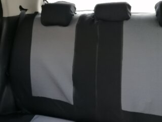 2012 Nissan Juke I, белый, 1090000 рублей, вид 5