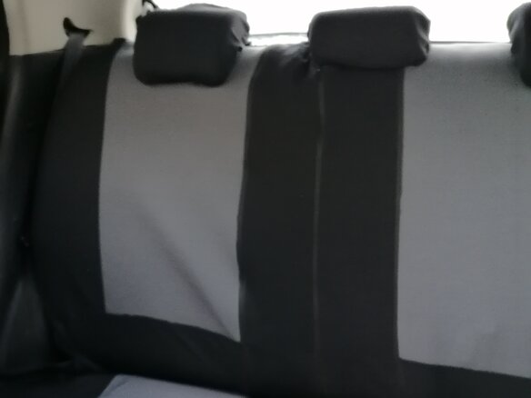 2012 Nissan Juke I, белый, 1090000 рублей - вид 4