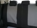 2012 Nissan Juke I, белый, 1090000 рублей - вид 4