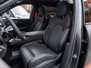 2026 Zeekr 8X Dawn, серый, 9150000 рублей, вид 4
