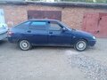2006 Lada (ВАЗ) 2112, серебристый, 100000 рублей - вид 2