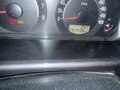 2005 Hyundai Trajet I Рестайлинг, серый, 470000 рублей - вид 10