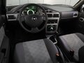 2015 Daewoo Nexia I Рестайлинг, золотистый, 499000 рублей - вид 5