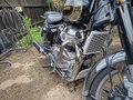2026 Royal Enfield Classic 650, серебристый, 714000 рублей - вид 2
