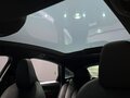2025 Audi A5 III (B10), синий, 6559000 рублей - вид 8