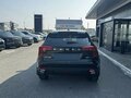 2026 Haval Jolion I Рестайлинг 2, чёрный - вид 5