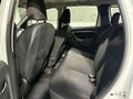 2018 Renault Duster I Рестайлинг, белый - вид 6