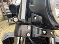 2020 Yamaha VMAX 1700, чёрный, 2900000 рублей - вид 6
