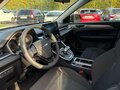 2026 Haval M6 II, чёрный, 2325510 рублей - вид 7