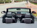 2019 BMW 2 серии F22 Рестайлинг, красный, 1590222 рублей - вид 9