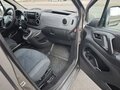 2008 Peugeot Partner II, серый, 580000 рублей - вид 7