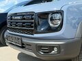 2026 Haval Dargo I Рестайлинг, серый, 3699000 рублей - вид 10