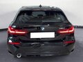 2022 BMW 1 серии 116d III (F40), чёрный, 2890000 рублей - вид 4
