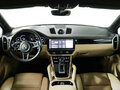 2019 Porsche Cayenne III, голубой, 5500000 рублей - вид 9