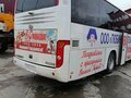 2018 Higer KLQ 6119, белый, 4900000 рублей - вид 1