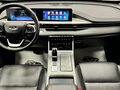 2024 Chery Tiggo 4 Pro I, серый, 1569000 рублей - вид 9