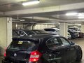 2006 BMW 1 серии 130i I (E81/E82/E87/E88), чёрный, 1600000 рублей - вид 2