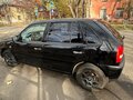 2005 Volkswagen Pointer, чёрный, 200000 рублей - вид 10