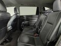 2014 Toyota Highlander III (XU50), коричневый, 2312000 рублей - вид 11