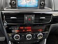 2013 Mazda CX-5 I, белый, 1865000 рублей - вид 9