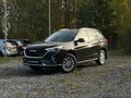 2026 Haval M6 II, чёрный, 2325510 рублей - вид 1