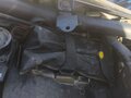 2006 Yamaha FZ6, чёрный, 355000 рублей - вид 10